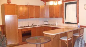 Giamia Villas - Image 3
