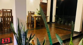 Shaa Home Stay Sigiriya - Image 5
