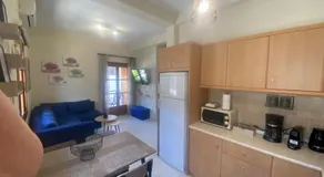 ZoYa`s Apartments - Image 3