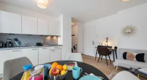 Hills Residences - Image 4