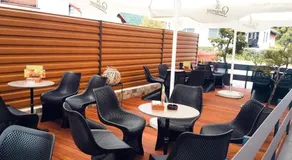 Luxury rooms Lira - Image 3