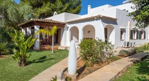 Villa Mumare - Image 4