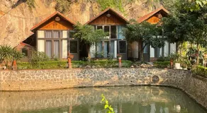 Trang An Memory Homestay - Image 4