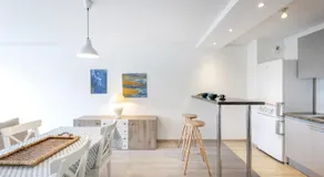 Les Terrasses de Louise - Image 3