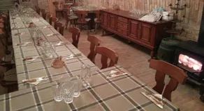 Ubytování U Štěpána - Image 2