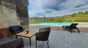 Dvor Vipolže - Image 2