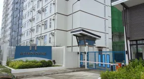 The Dwelling Place at Metrotowne Las Pinas - Image 5