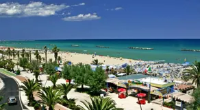 B&B Il Corallo - Image 5