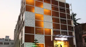 Hotel Durene - Image 5