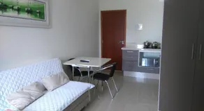 Loft Florianópolis no Campeche - Image 2