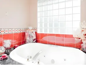Harmony House - Image 2