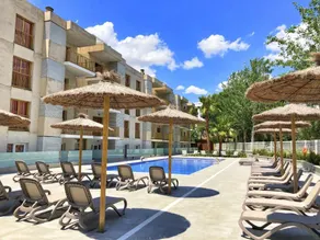 Rentalmar Pins Marina - Image 4