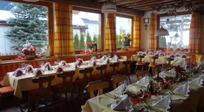 Pension Nina & Gasthof Alpenrose - Image 5
