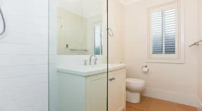 24a Petrel Avenue Encounter Bay - Image 2