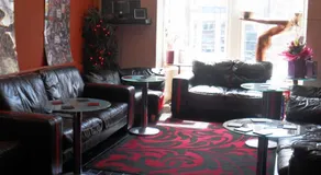 Bradleys Hotel - Image 3