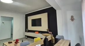 SuecaRoom Prime Experience - Image 3