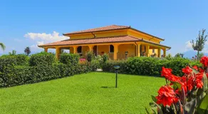 I giardini dell'Olimpo - Amami Collection - Image 4