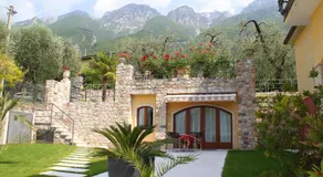 Villa Due Leoni - Residence - Image 4