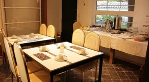 Luxury Suites Arendshof - Image 3