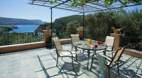 Thalassa Studios - Image 5