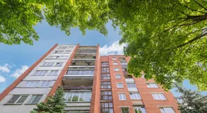 Convenient apartment with balcony by Polo Apartments - Image 5