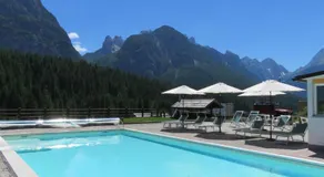 Hotel Haus Michaela - Image 3