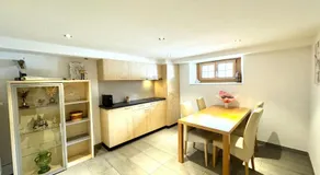 Haus Chalet Arnika - Image 2