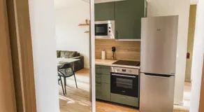 La Maison 12 - Image 4