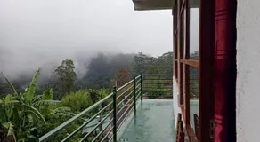 Hilltop Panorama Ohiya - Image 4
