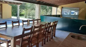 Moinho das Cavadas - Image 5