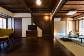 Higashiyama Kageroi - Image 3