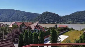 Hotel Belvedere - Image 5