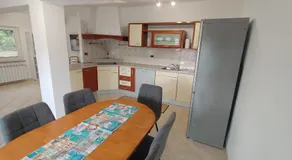 Apartma Apollonio - Image 4