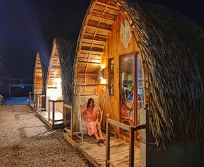 Casita Agnes Private Resort - Image 5
