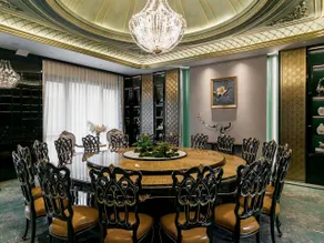 Immersing Hotel Quzhou Liangtingwan - Image 5