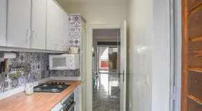 La Casa de las Maravillas - Image 5