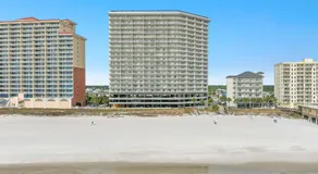 Seawind 1509 - Image 5
