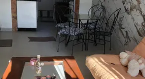 Hermosa Villa Acapulco diamante 10 personas - Image 2