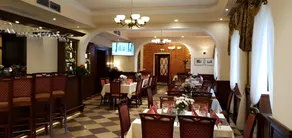 Aparthotel Basztowa - Image 4