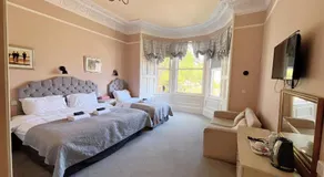 Allison House 16 - Image 2