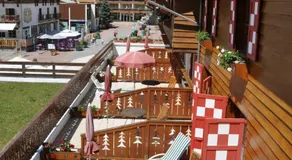 Le Chalet Suisse - Image 2