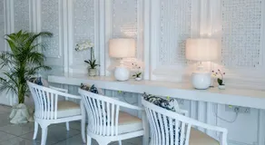 Hotel 19, Penang - Image 5
