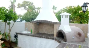 Philippou Beach Villas & Apartments - Image 2