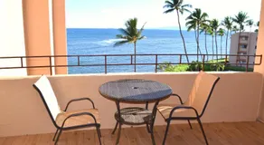 Island Sands 311 - Image 4