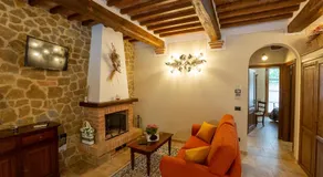 Borgo Poggiardelli - Image 2