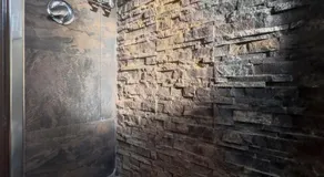 La casetta del Tuscolo -Secret rooms- - Image 4