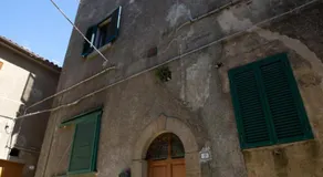 CasaMatta2 - Image 4