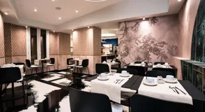Hôtel Univers - Image 3
