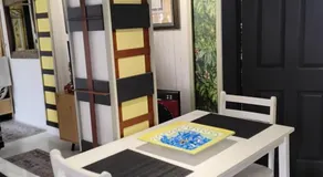 Studio 33 - Image 5
