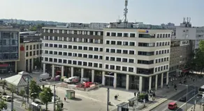 City View - Image 5